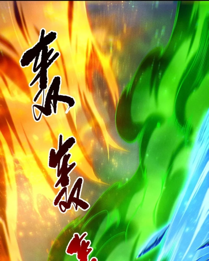 Thảm Họa Tử Linh Sư Chapter 258 - 5