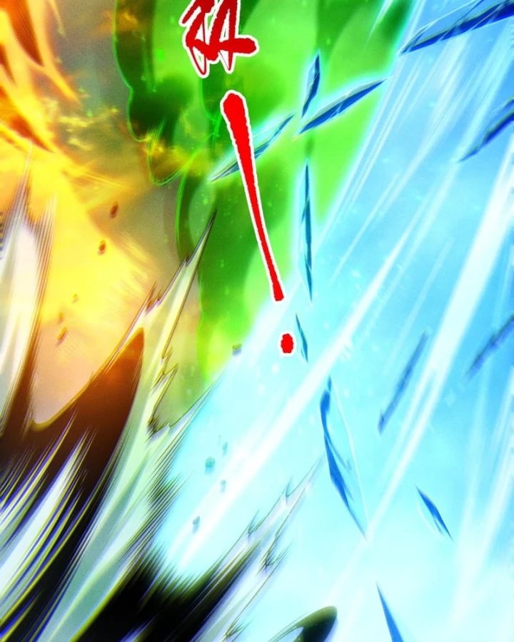 Thảm Họa Tử Linh Sư Chapter 258 - 6