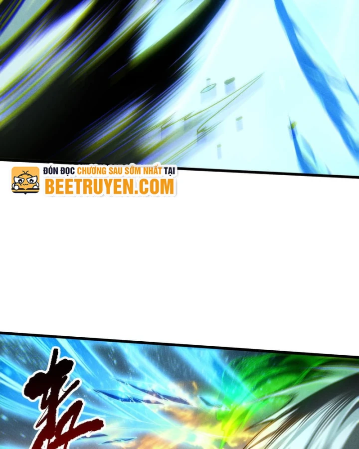 Thảm Họa Tử Linh Sư Chapter 258 - 7