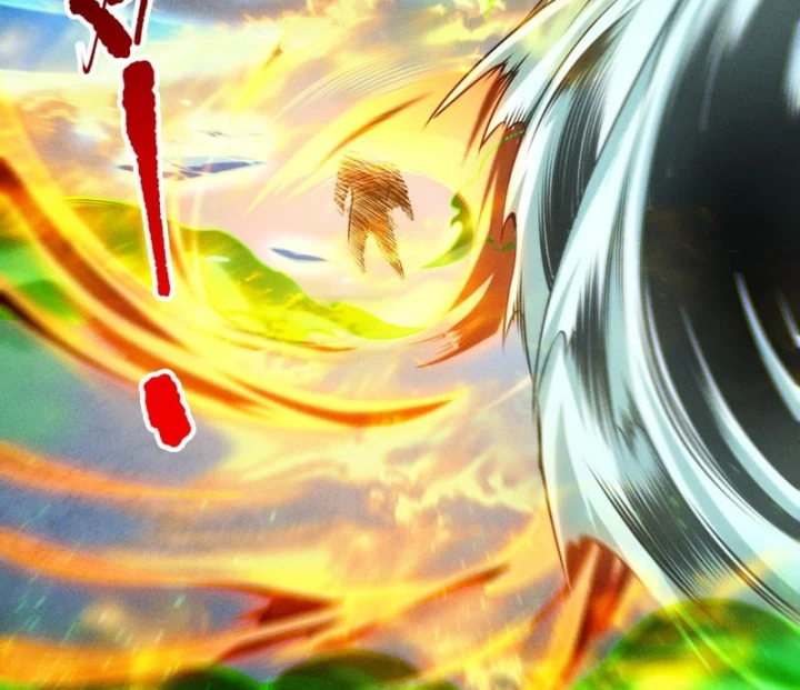 Thảm Họa Tử Linh Sư Chapter 258 - 8