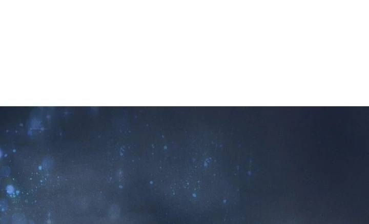 Thảm Họa Tử Linh Sư Chapter 258 - 12