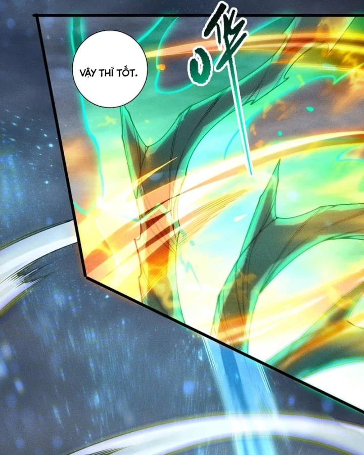 Thảm Họa Tử Linh Sư Chapter 258 - 13