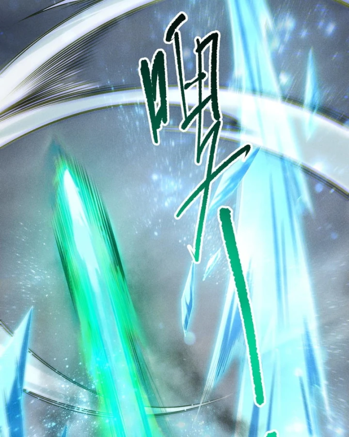 Thảm Họa Tử Linh Sư Chapter 258 - 14