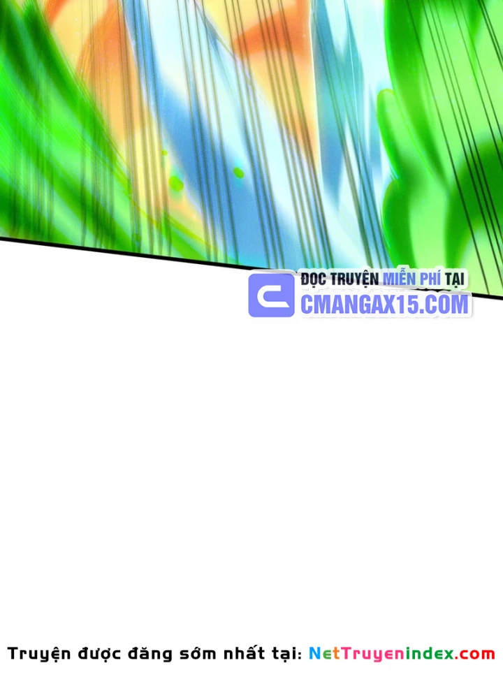 Thảm Họa Tử Linh Sư Chapter 258 - 16