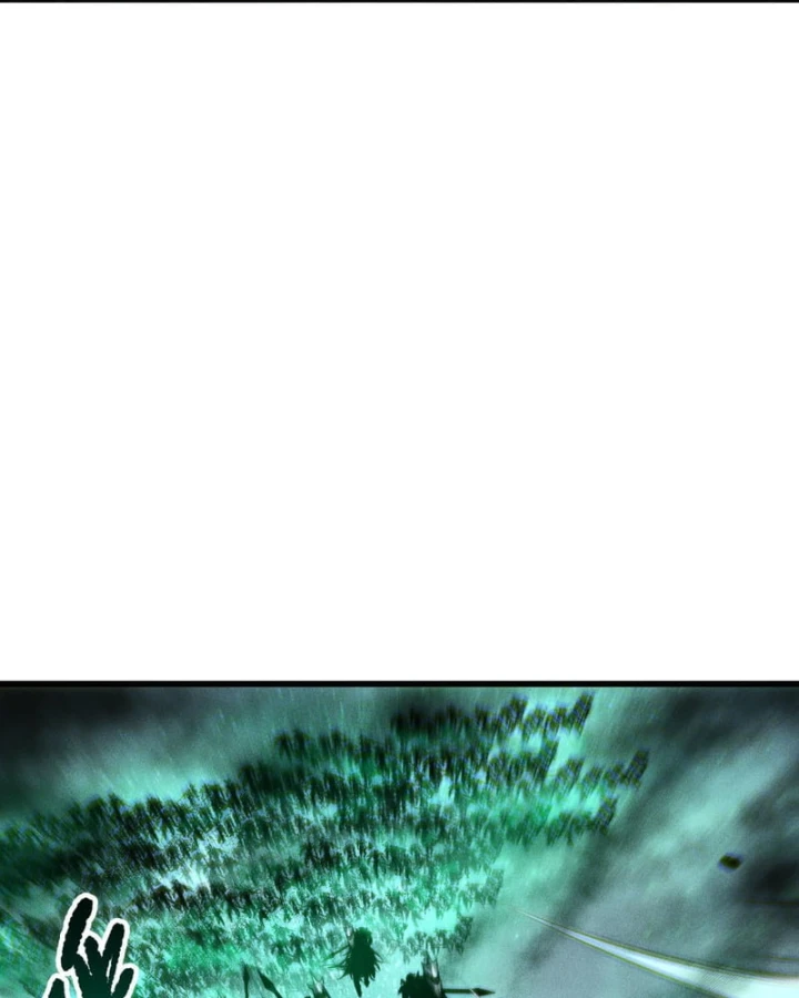 Thảm Họa Tử Linh Sư Chapter 258 - 18