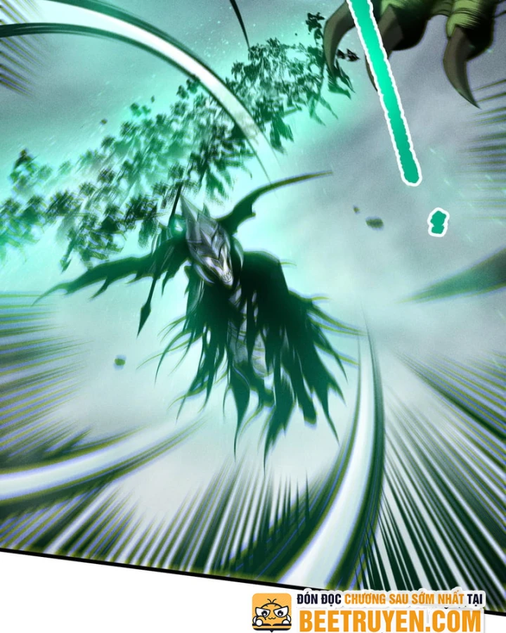 Thảm Họa Tử Linh Sư Chapter 258 - 22