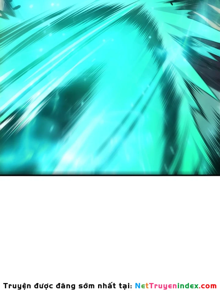 Thảm Họa Tử Linh Sư Chapter 258 - 24