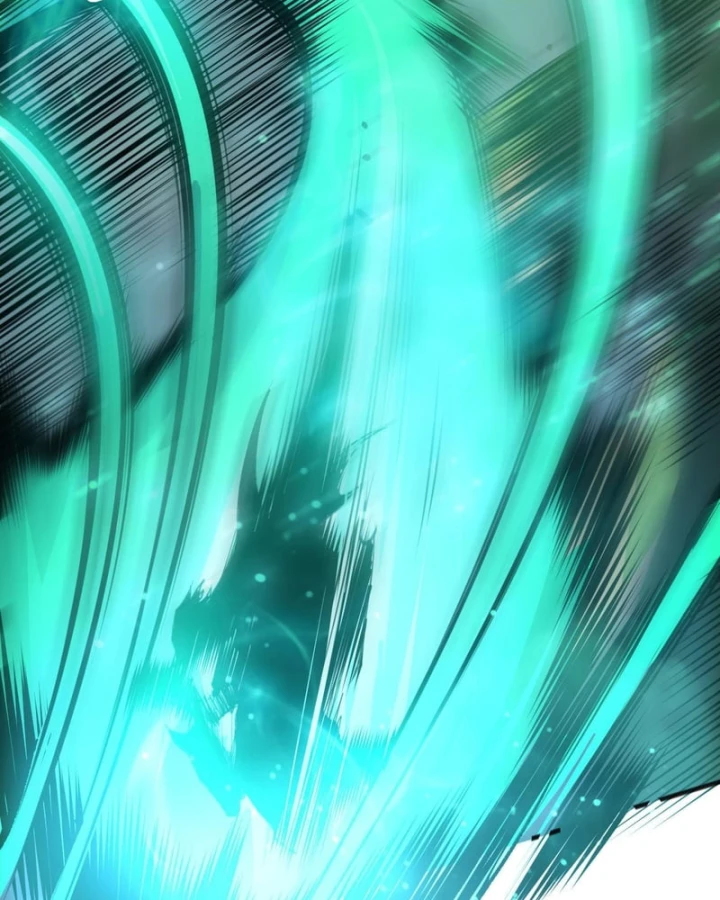 Thảm Họa Tử Linh Sư Chapter 258 - 26