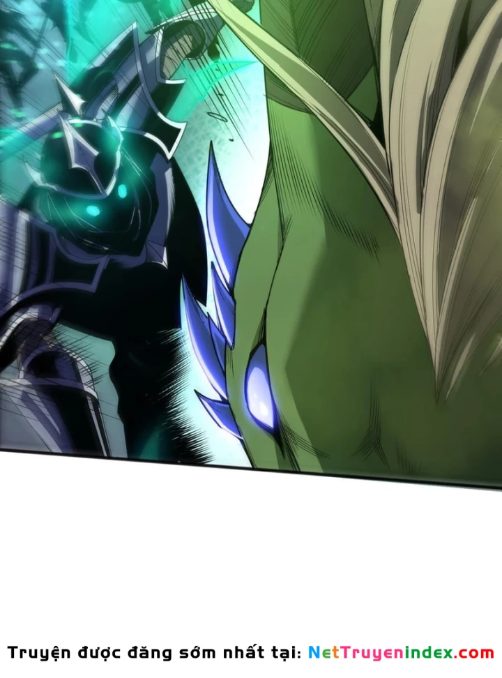 Thảm Họa Tử Linh Sư Chapter 258 - 28