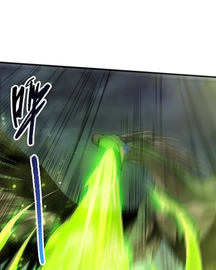 Thảm Họa Tử Linh Sư Chapter 258 - 29