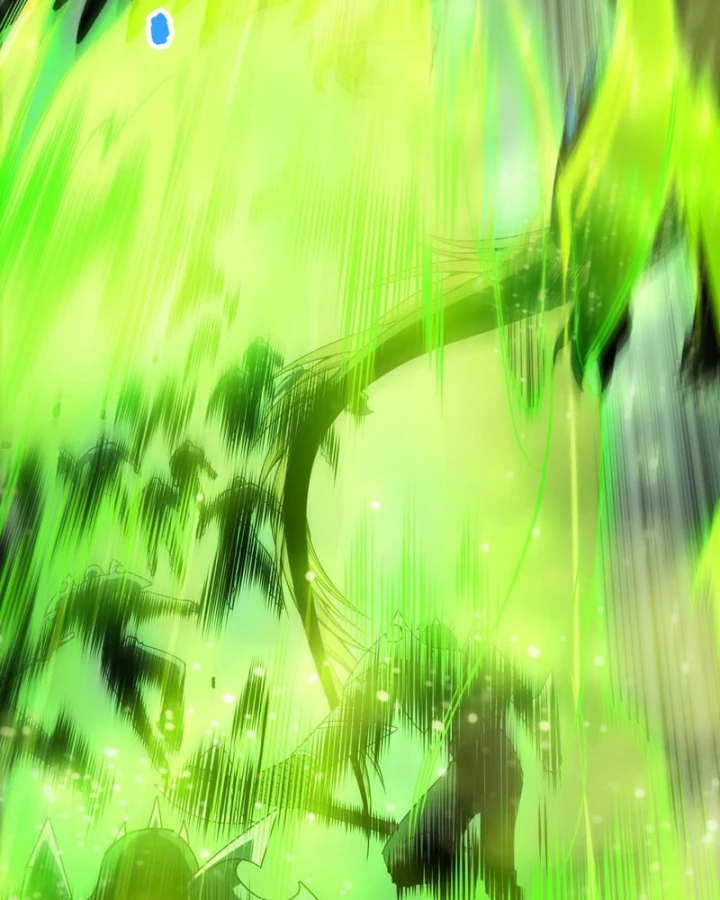 Thảm Họa Tử Linh Sư Chapter 258 - 30