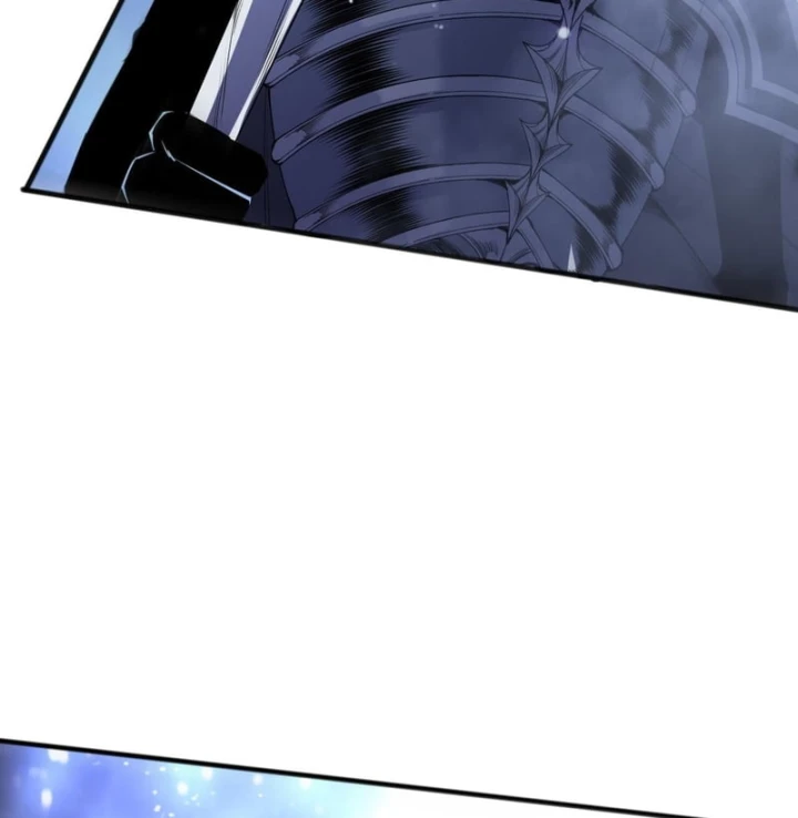 Thảm Họa Tử Linh Sư Chapter 258 - 32