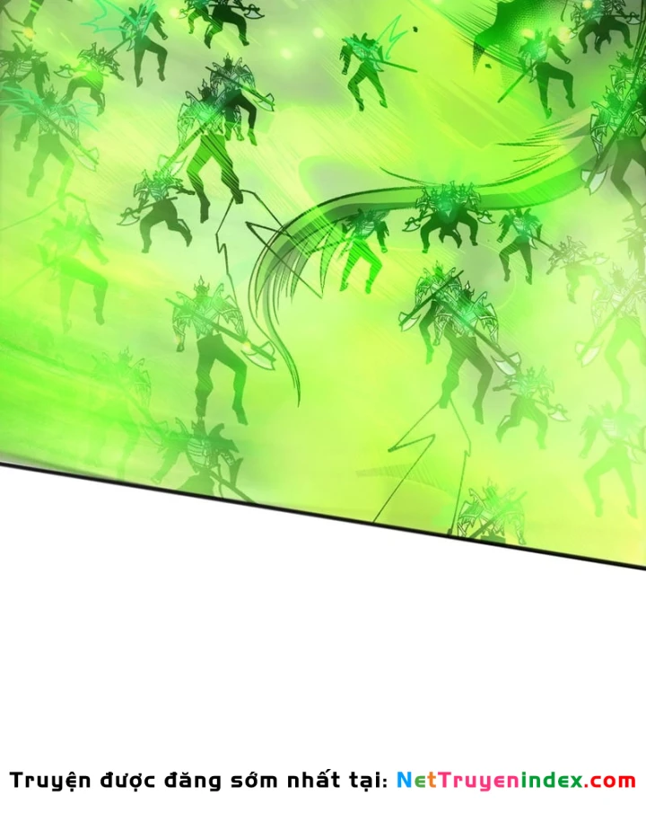 Thảm Họa Tử Linh Sư Chapter 258 - 36