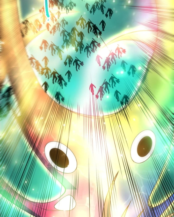 Thảm Họa Tử Linh Sư Chapter 258 - 42