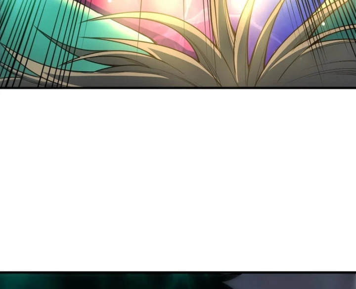 Thảm Họa Tử Linh Sư Chapter 258 - 43