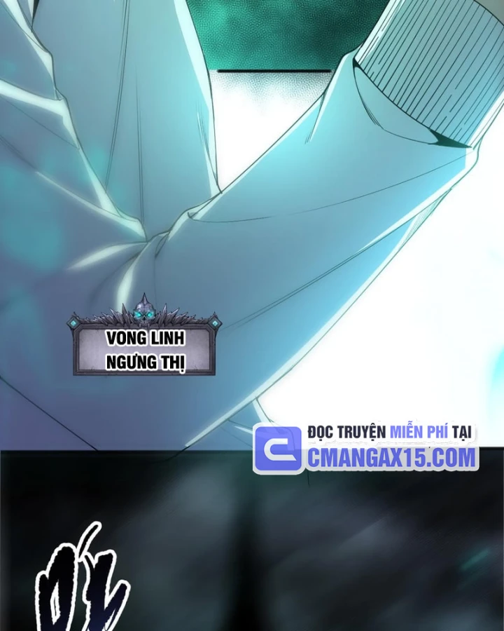 Thảm Họa Tử Linh Sư Chapter 258 - 45