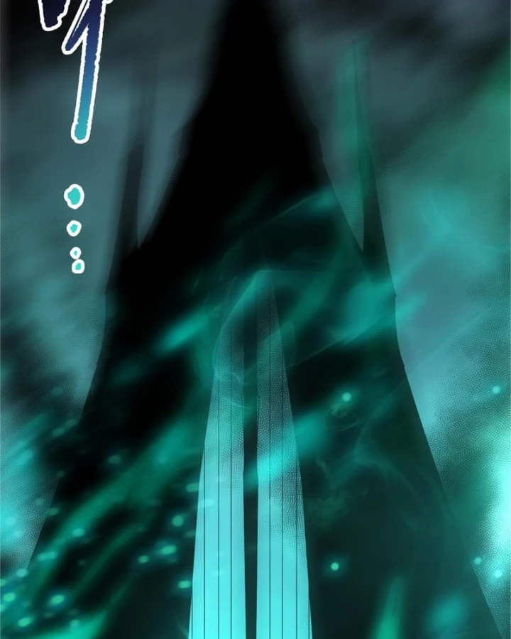 Thảm Họa Tử Linh Sư Chapter 258 - 46