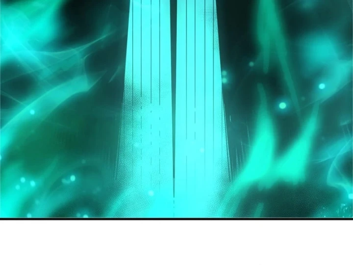 Thảm Họa Tử Linh Sư Chapter 258 - 47