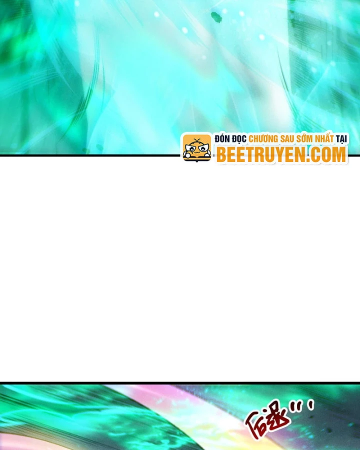 Thảm Họa Tử Linh Sư Chapter 258 - 50