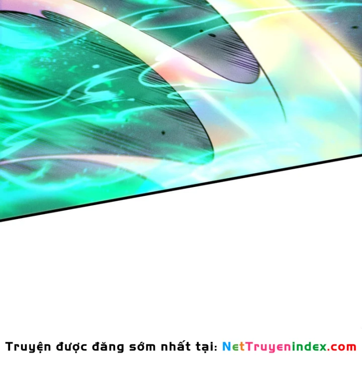 Thảm Họa Tử Linh Sư Chapter 258 - 51