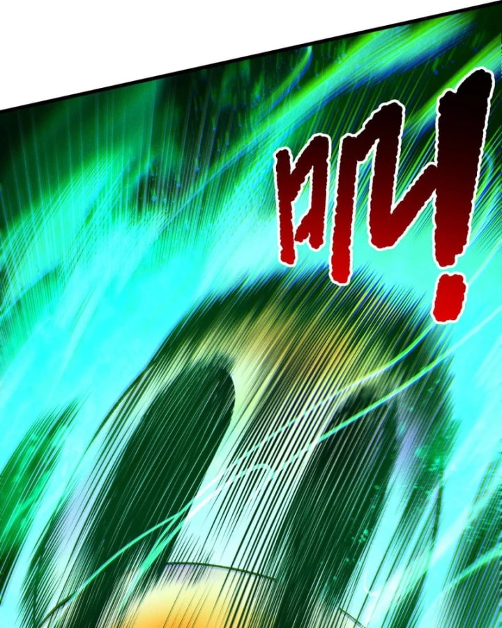 Thảm Họa Tử Linh Sư Chapter 258 - 52