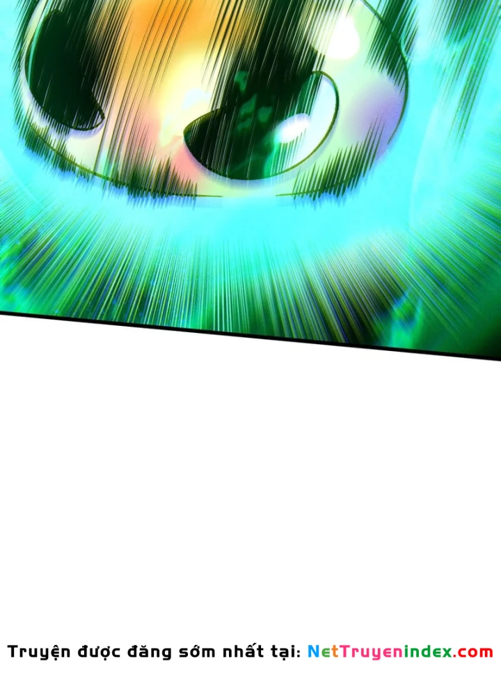 Thảm Họa Tử Linh Sư Chapter 258 - 53