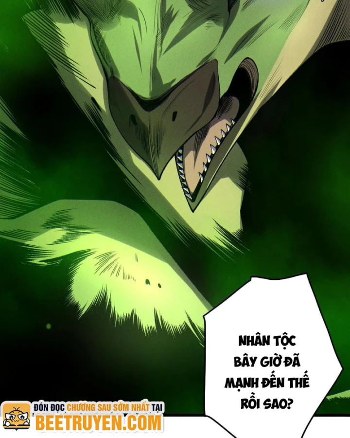 Thảm Họa Tử Linh Sư Chapter 258 - 56