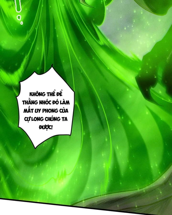 Thảm Họa Tử Linh Sư Chapter 258 - 59