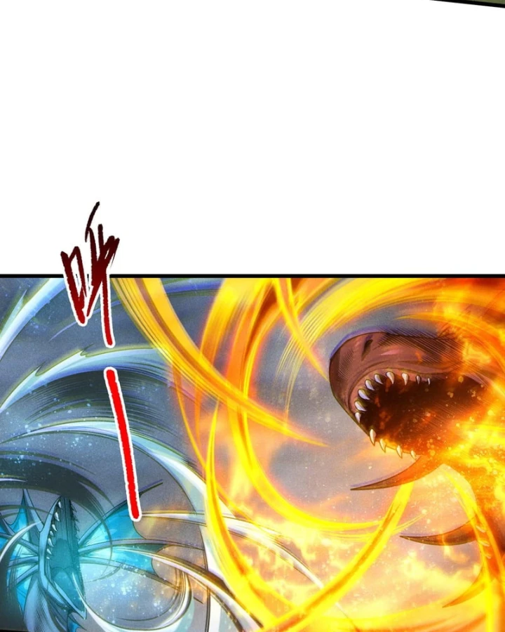 Thảm Họa Tử Linh Sư Chapter 258 - 60