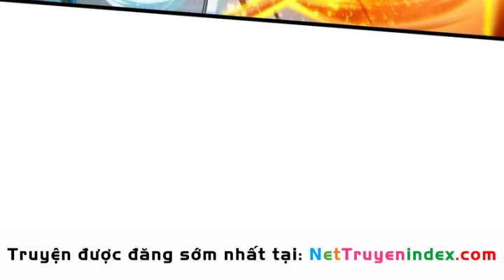 Thảm Họa Tử Linh Sư Chapter 258 - 61