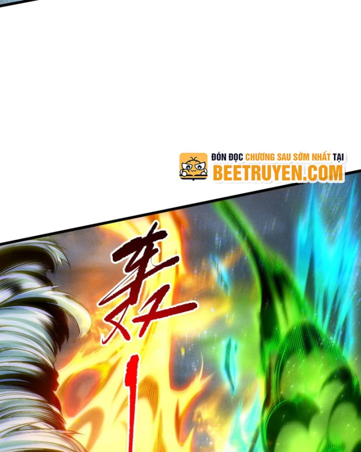 Thảm Họa Tử Linh Sư Chapter 258 - 63