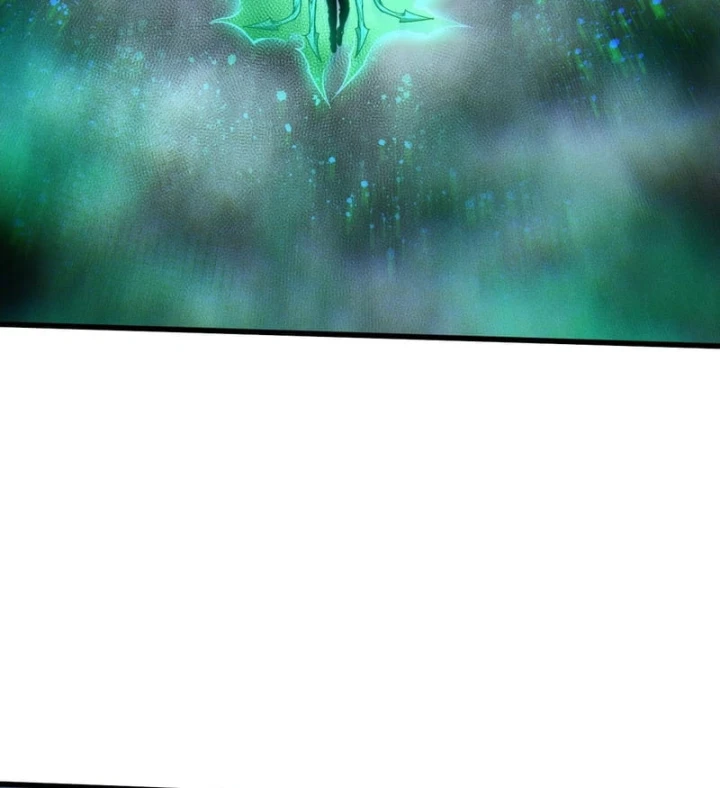 Thảm Họa Tử Linh Sư Chapter 258 - 65