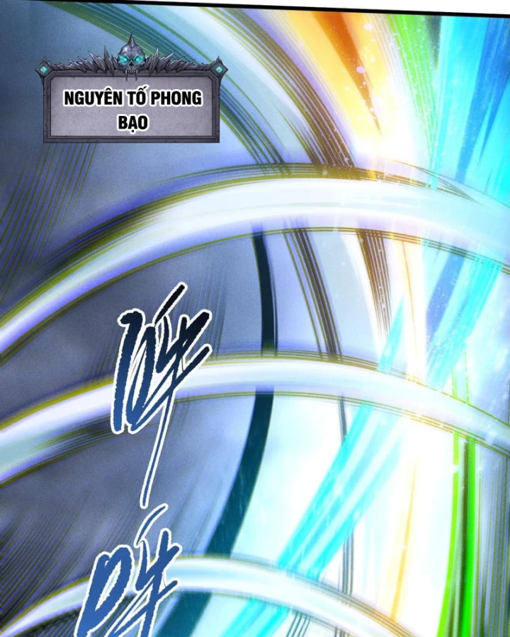 Thảm Họa Tử Linh Sư Chapter 258 - 66