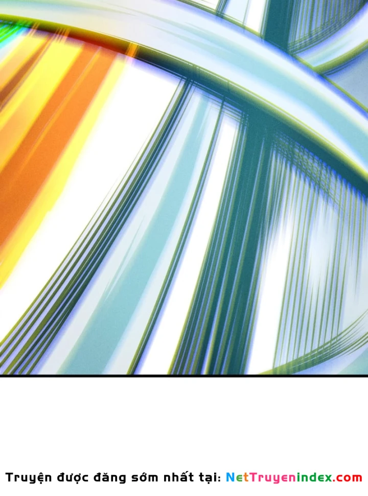 Thảm Họa Tử Linh Sư Chapter 258 - 68