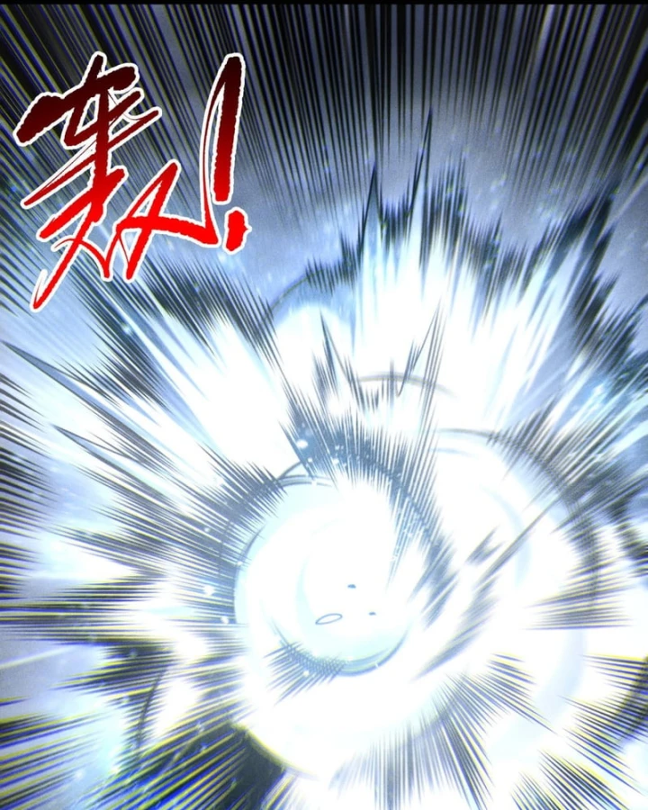 Thảm Họa Tử Linh Sư Chapter 258 - 70