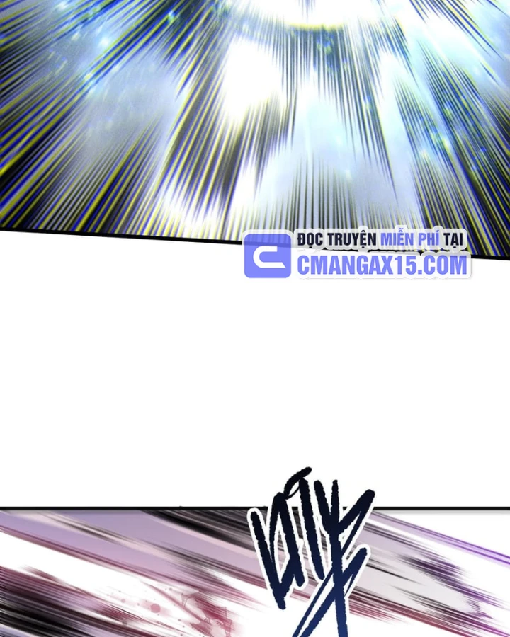 Thảm Họa Tử Linh Sư Chapter 258 - 71