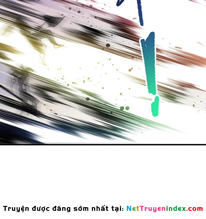 Thảm Họa Tử Linh Sư Chapter 258 - 72