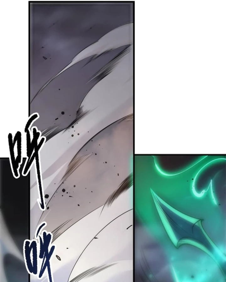 Thảm Họa Tử Linh Sư Chapter 258 - 73