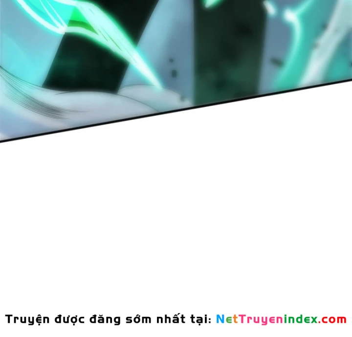 Thảm Họa Tử Linh Sư Chapter 258 - 76