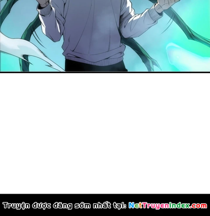 Thảm Họa Tử Linh Sư Chapter 258 - 80