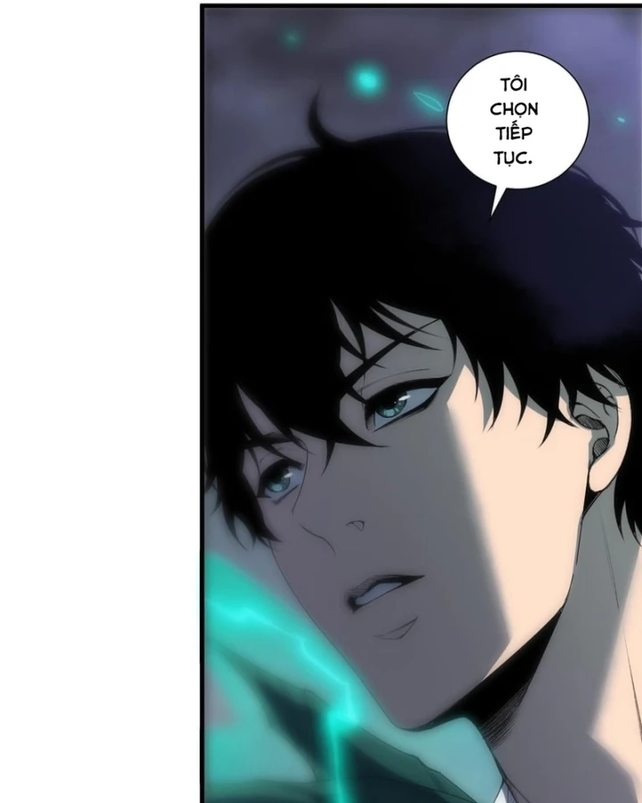 Thảm Họa Tử Linh Sư Chapter 258 - 84