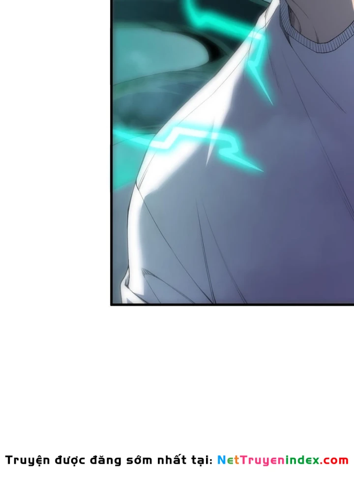 Thảm Họa Tử Linh Sư Chapter 258 - 85