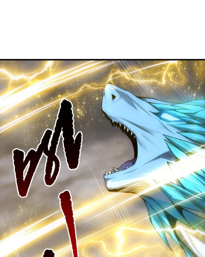 Thảm Họa Tử Linh Sư Chapter 258 - 88