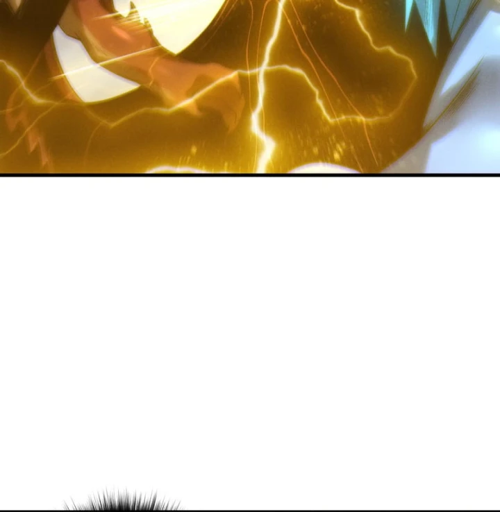 Thảm Họa Tử Linh Sư Chapter 258 - 90