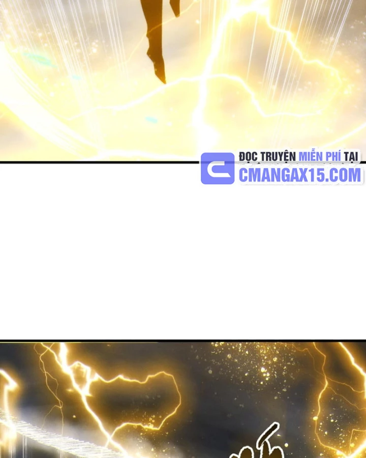 Thảm Họa Tử Linh Sư Chapter 258 - 92