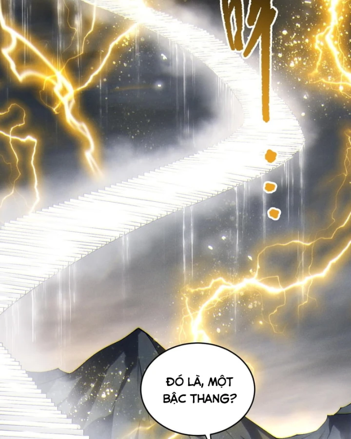 Thảm Họa Tử Linh Sư Chapter 258 - 93