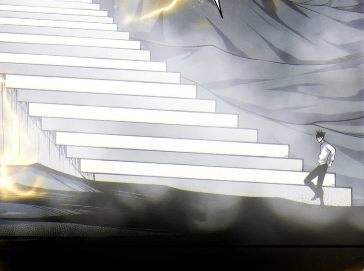 Thảm Họa Tử Linh Sư Chapter 258 - 94