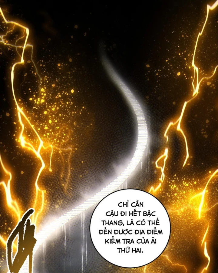 Thảm Họa Tử Linh Sư Chapter 258 - 95