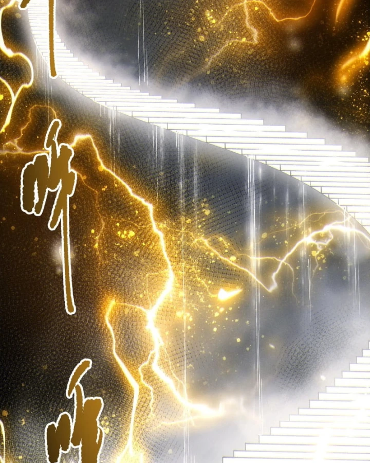 Thảm Họa Tử Linh Sư Chapter 258 - 96