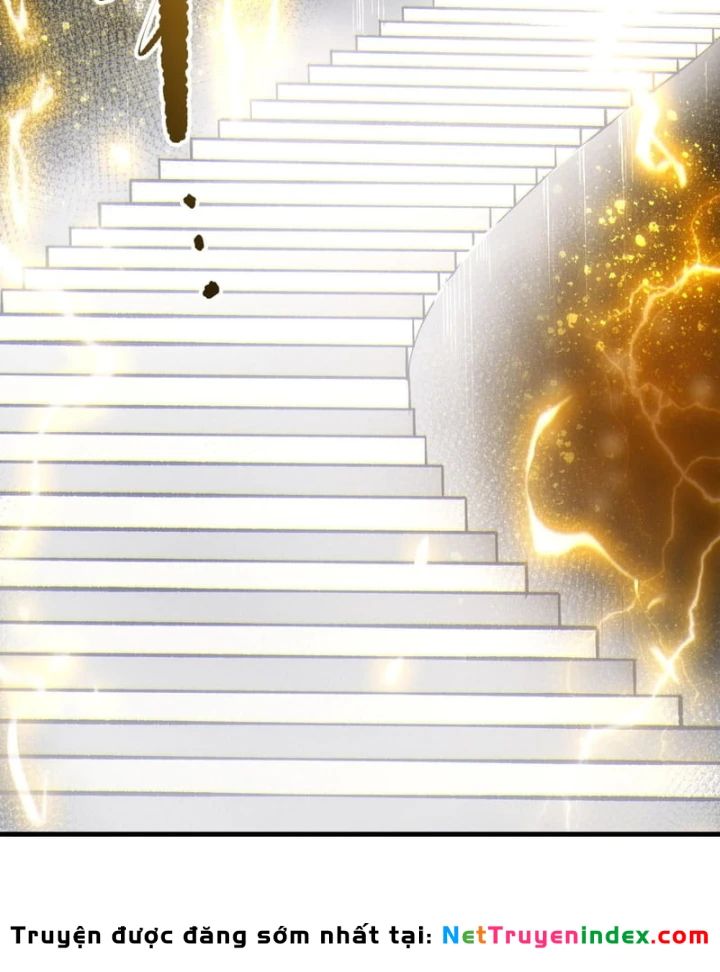 Thảm Họa Tử Linh Sư Chapter 258 - 97